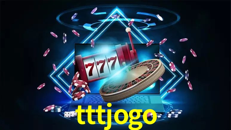 VIP Bronze Benefits