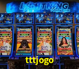 Prosperity Fortune Tree - PG Soft Slot
