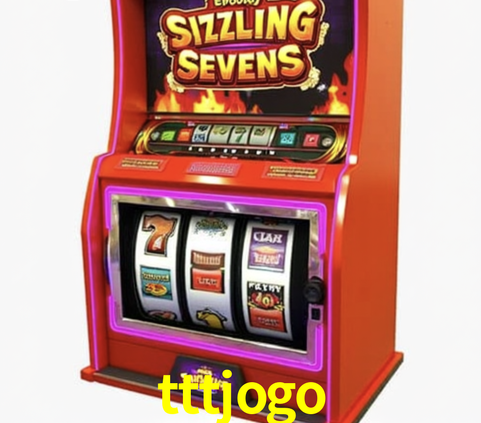 Fortune Tiger Slot