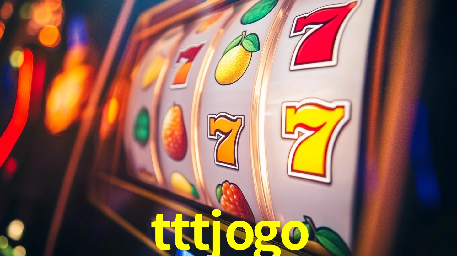 Tournament Betting