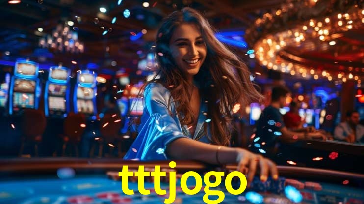 BGaming Live Blackjack