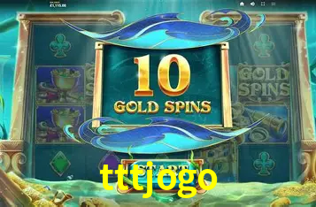 Slot Games Collection