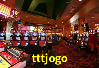 Bikini Paradise Slot - PG Soft