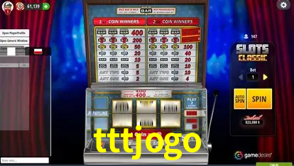 The Great Icescape Slot - PG Soft