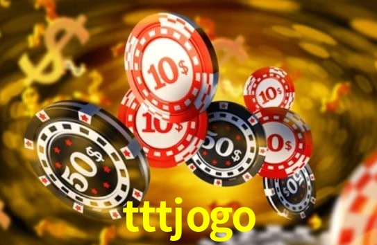 Telegram Promoções