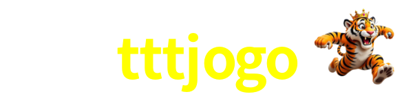 Logo da tttjogo