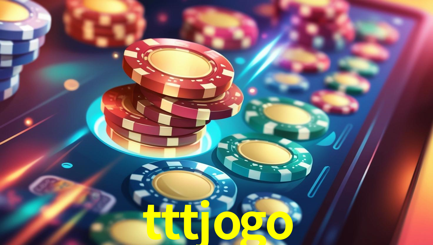 TTTJOGO.COM