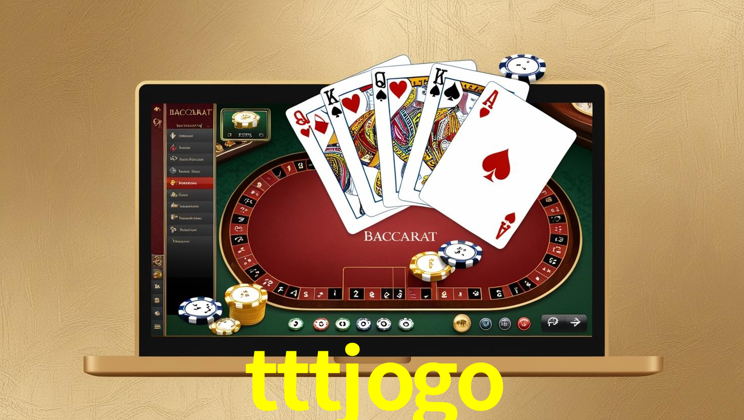 TTTJOGO.COM