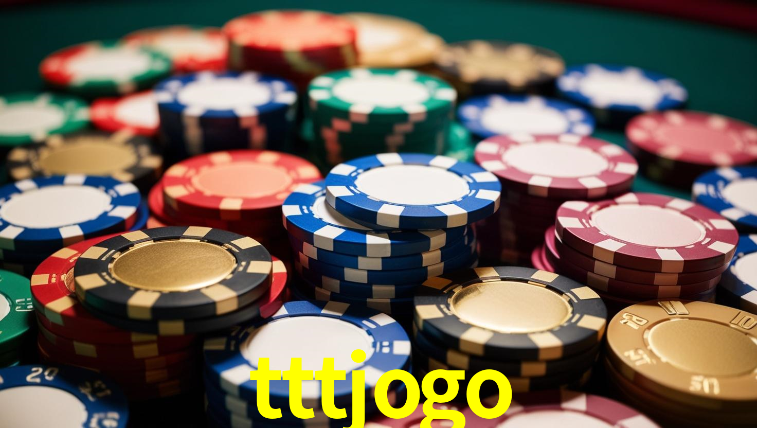 TTTJOGO.COM
