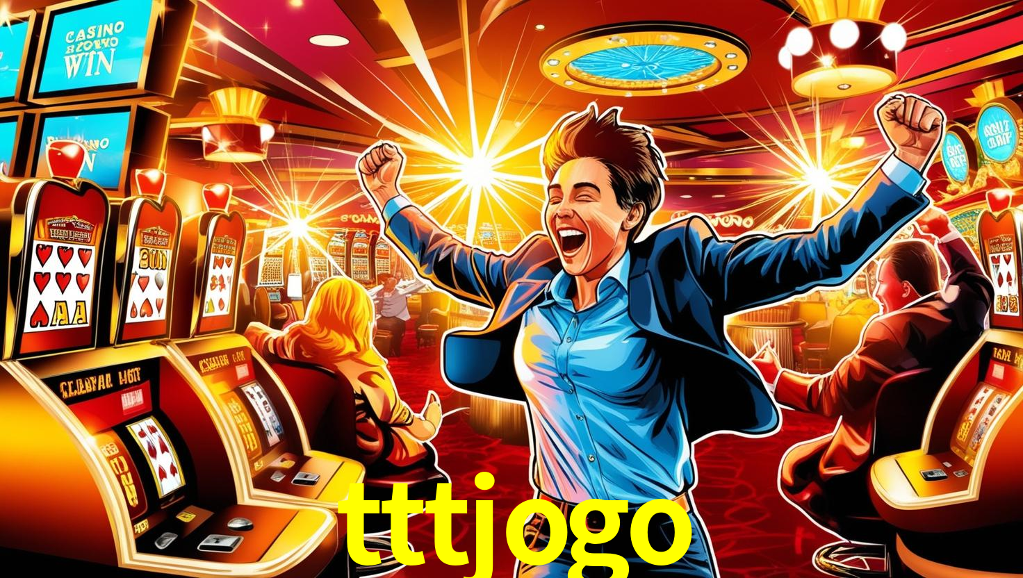TTTJOGO.COM