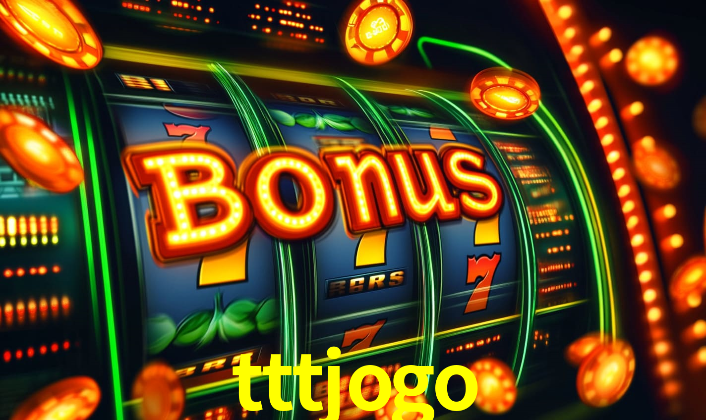 TTTJOGO.COM