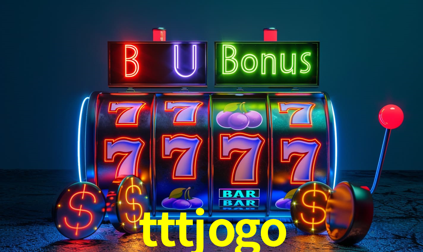 TTTJOGO.COM