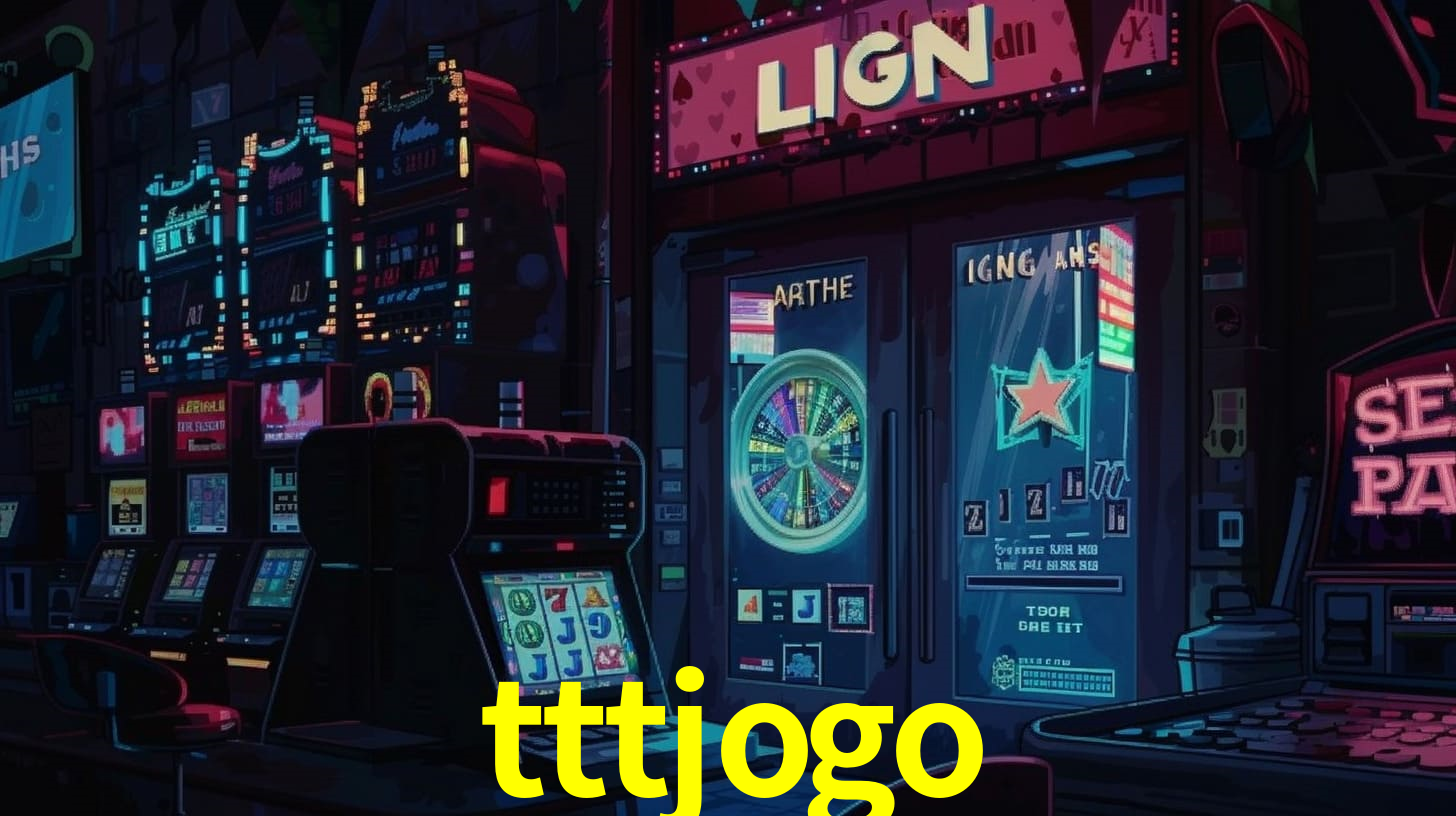 TTTJOGO.COM