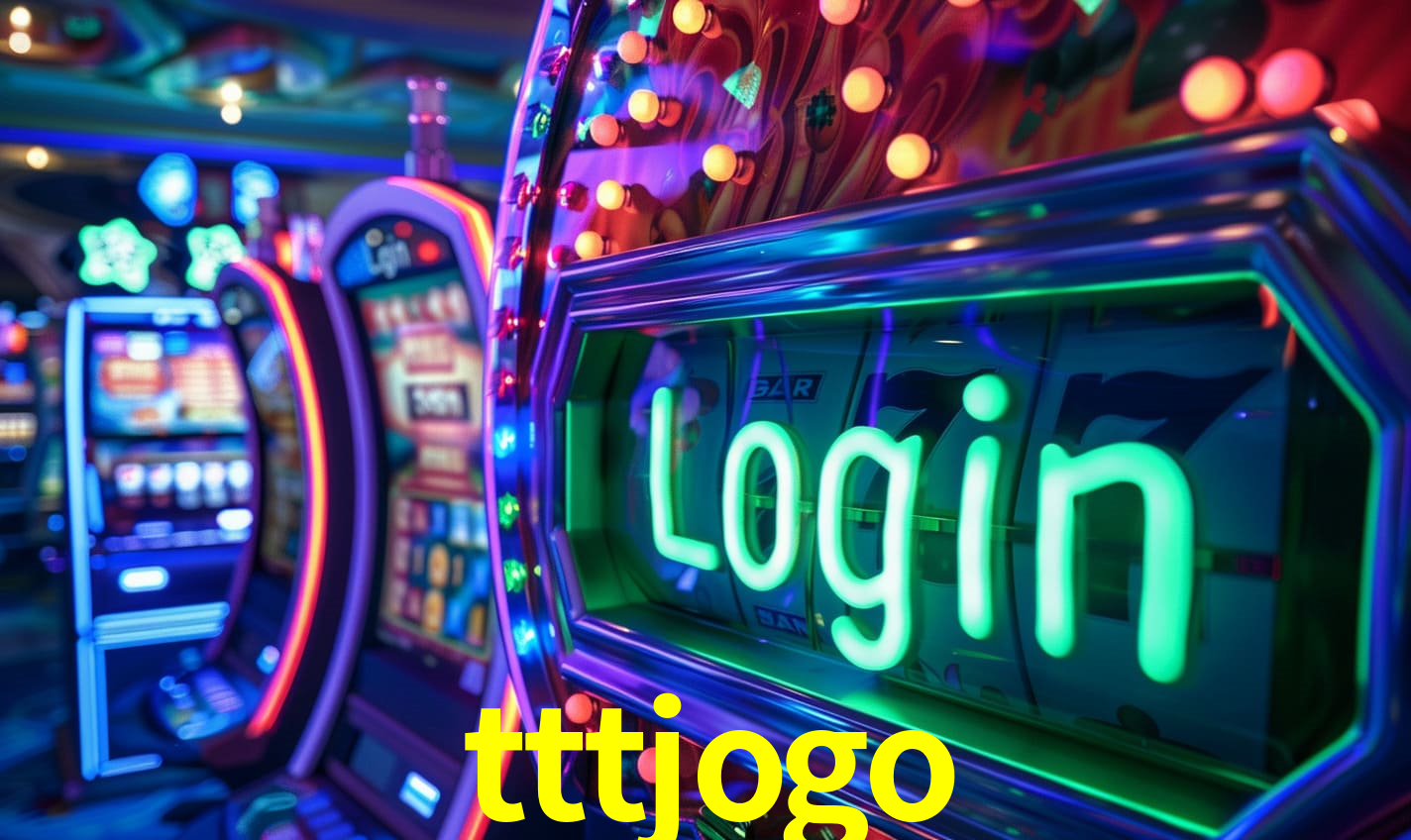 TTTJOGO.COM