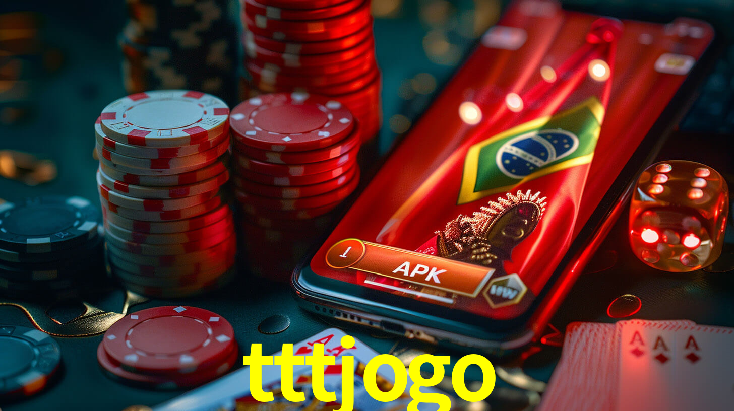 TTTJOGO.COM