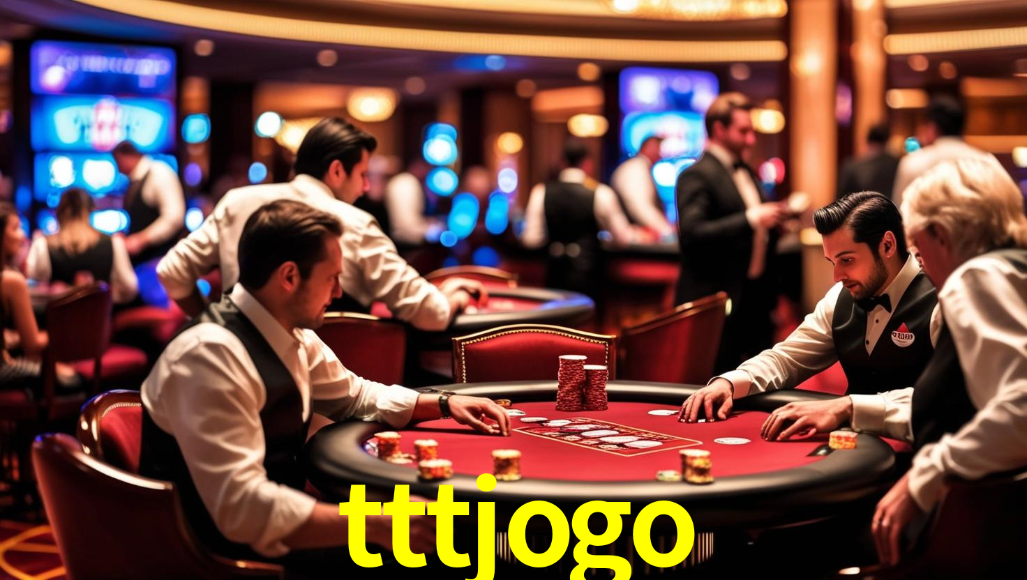 TTTJOGO.COM