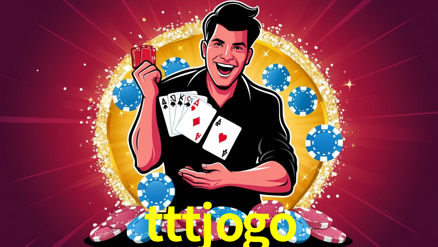 TTTJOGO.COM