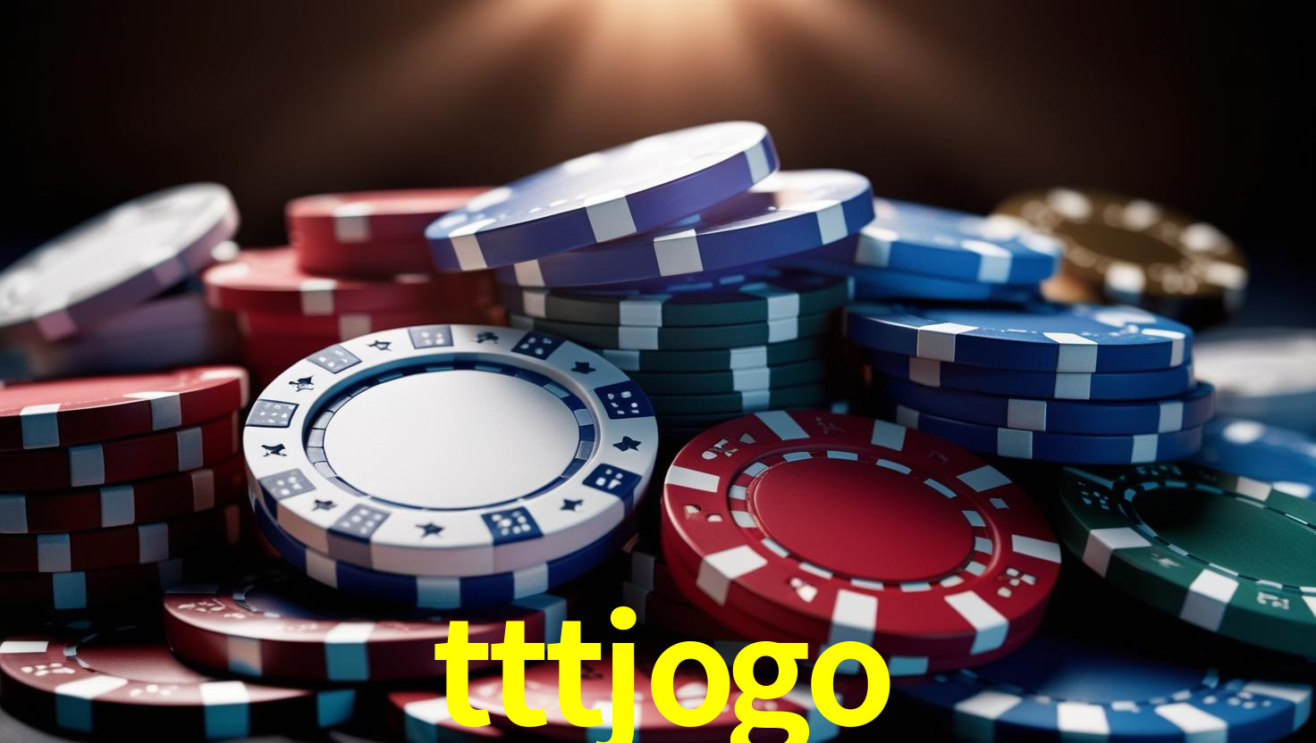 TTTJOGO.COM