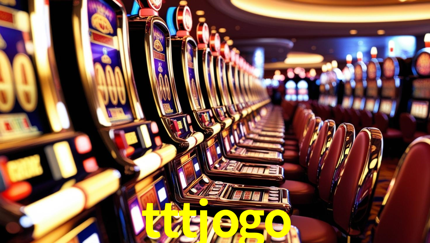 TTTJOGO.COM