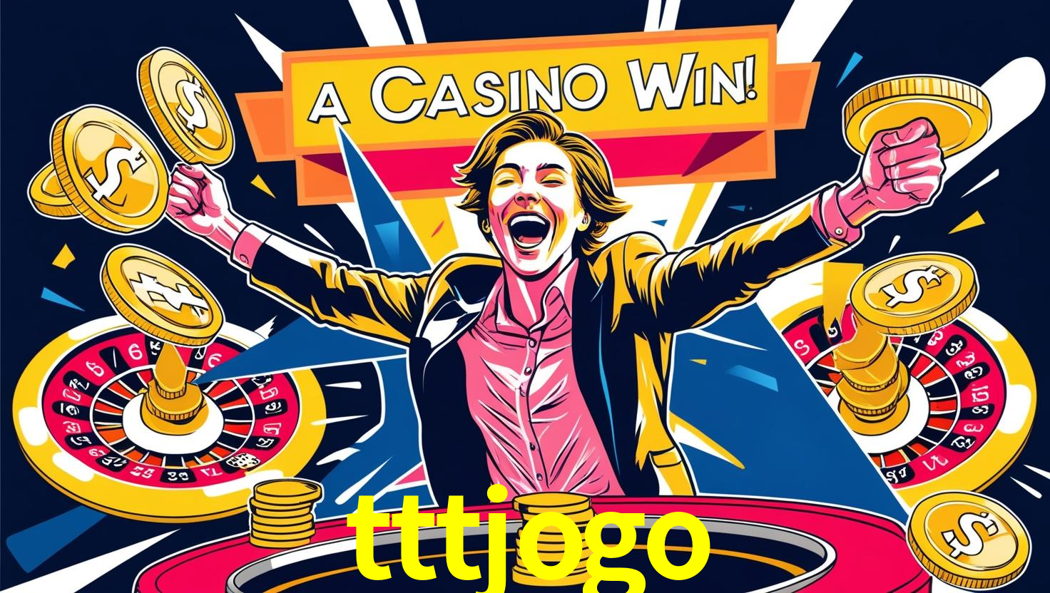 TTTJOGO.COM