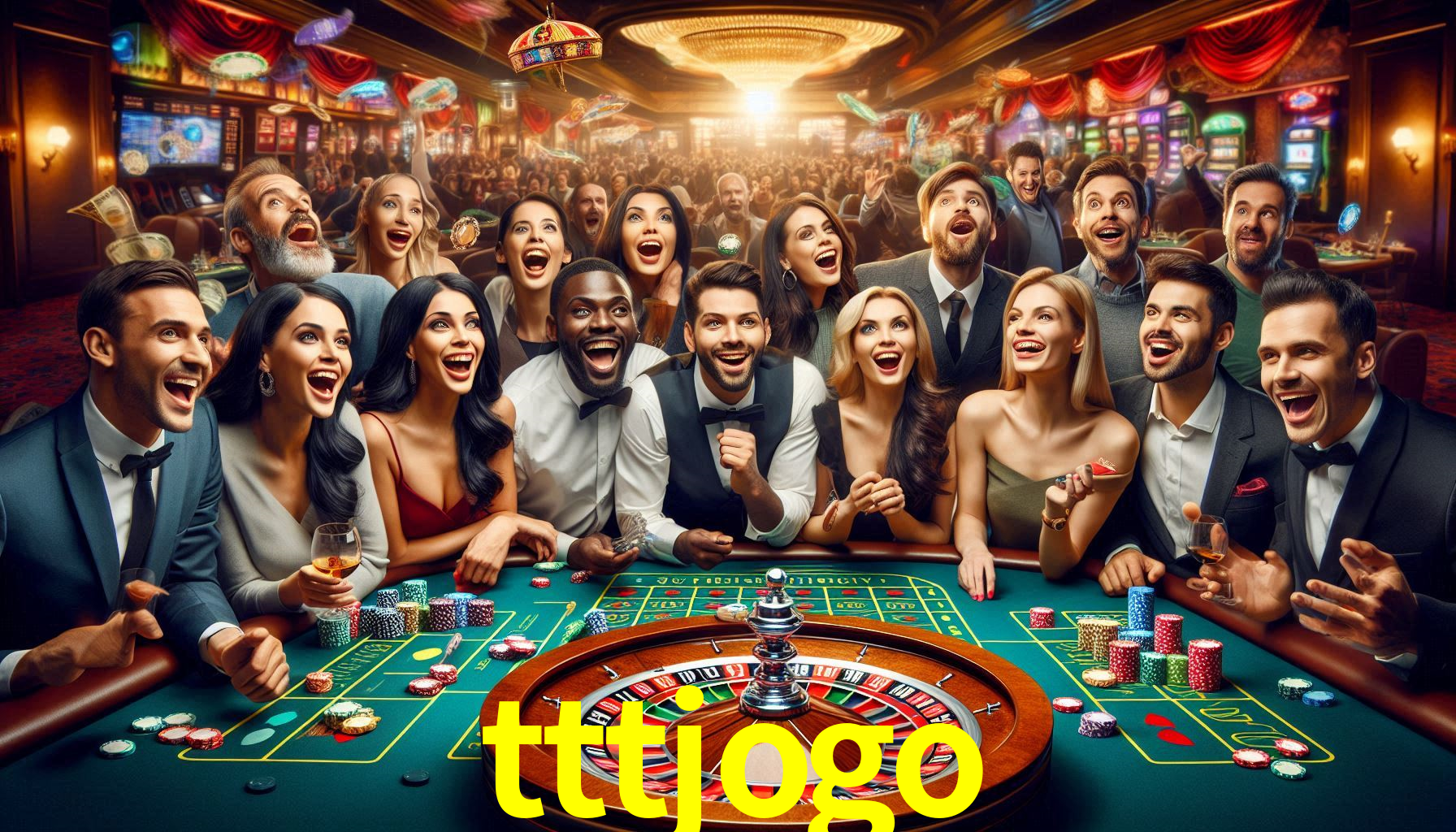 TTTJOGO.COM
