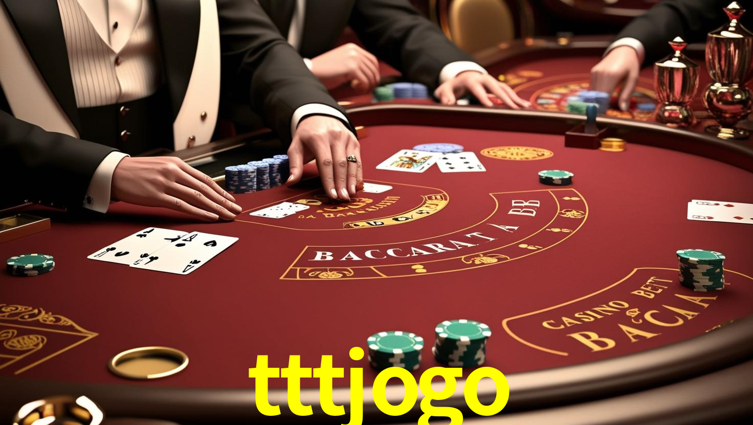 TTTJOGO.COM