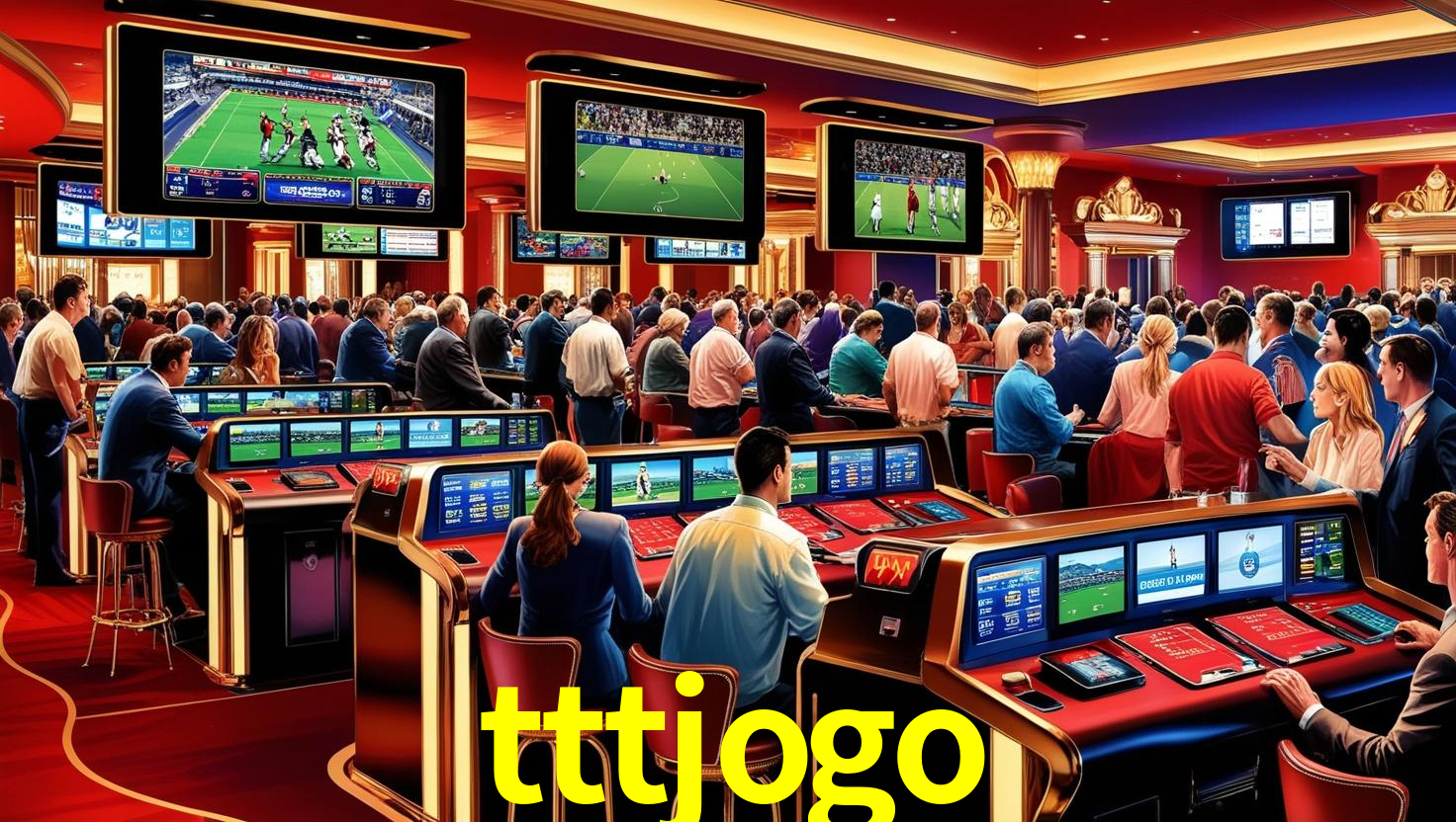 TTTJOGO.COM