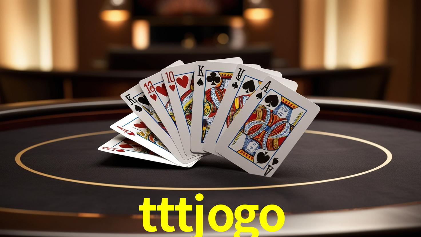 TTTJOGO.COM