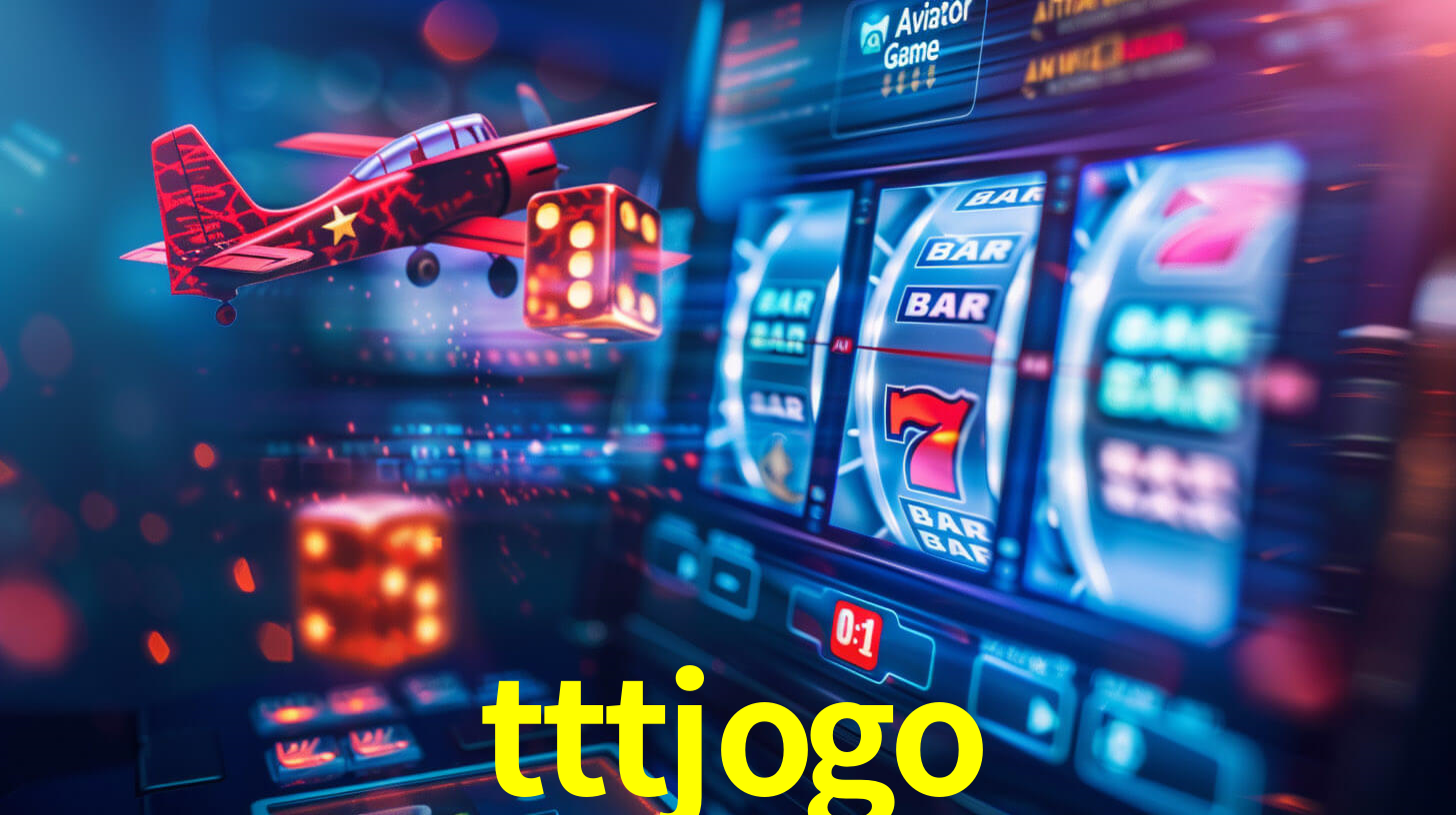 TTTJOGO.COM