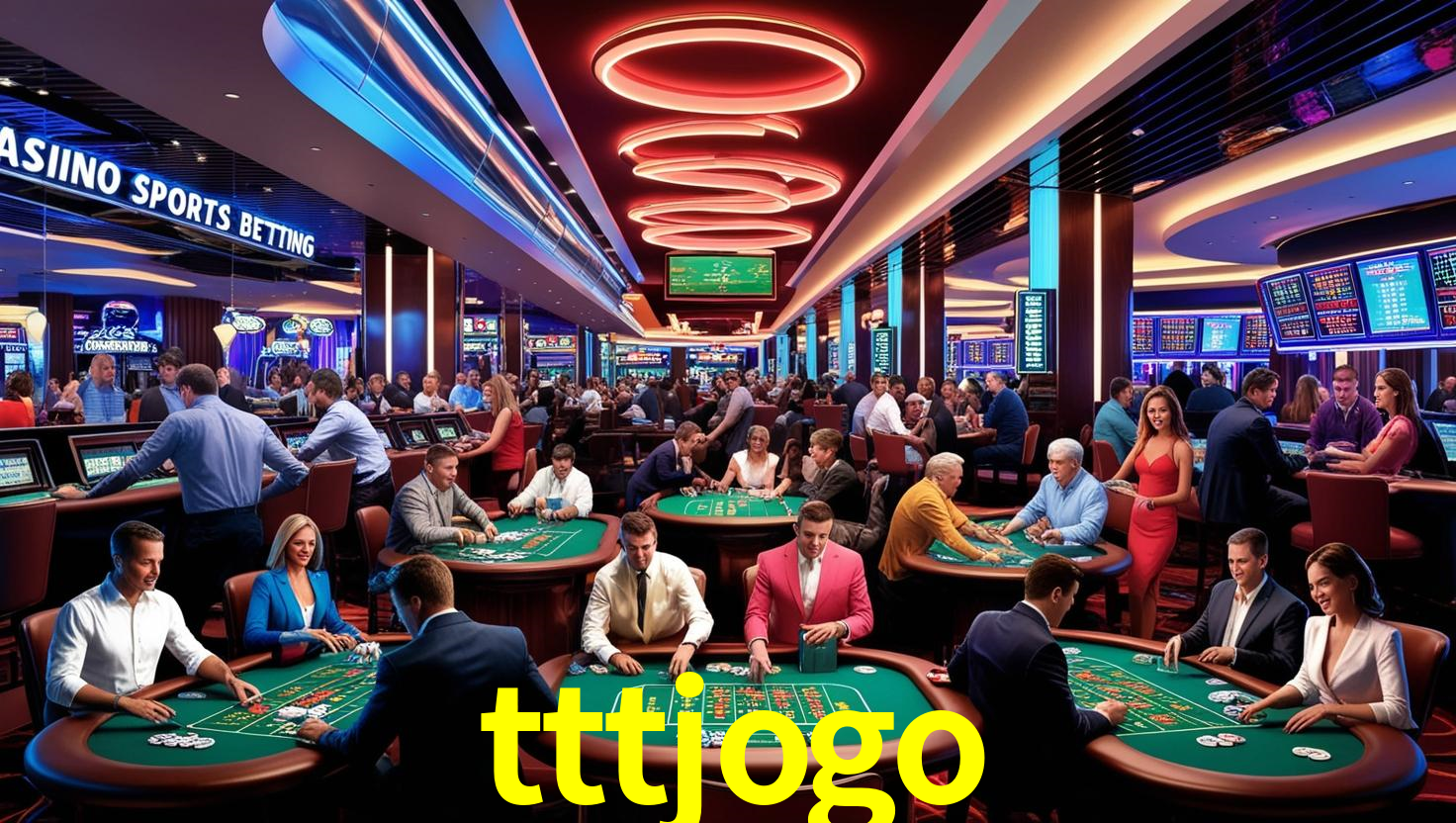 TTTJOGO.COM
