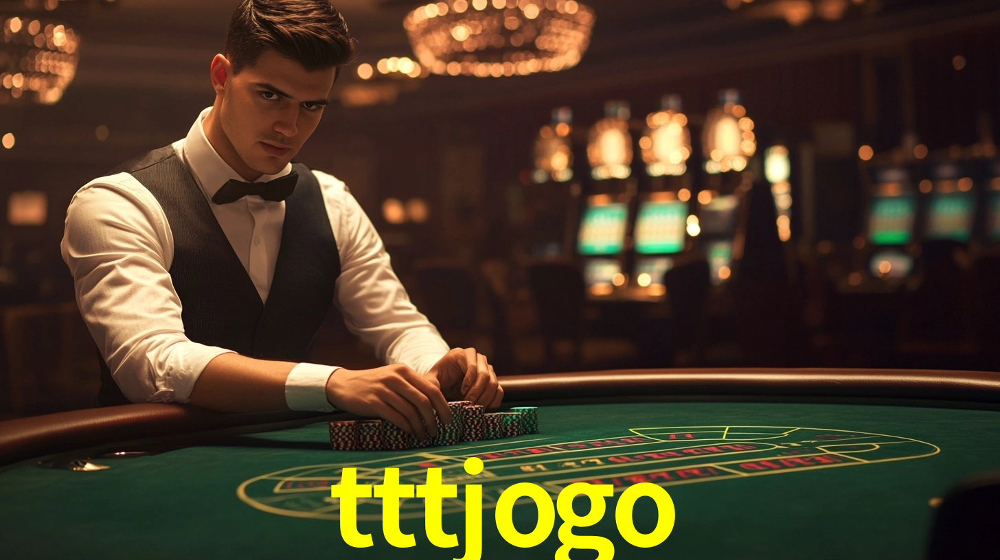 TTTJOGO.COM