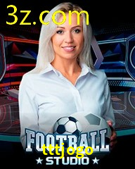 TTTJOGO.COM