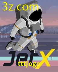 TTTJOGO.COM