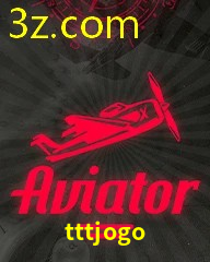 TTTJOGO.COM