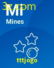 TTTJOGO.COM