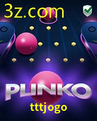 TTTJOGO.COM