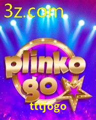 TTTJOGO.COM