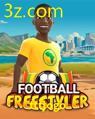 TTTJOGO.COM