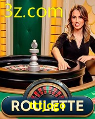 TTTJOGO.COM