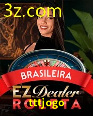 TTTJOGO.COM