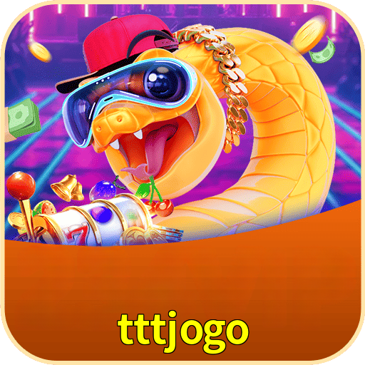 TTTJOGO.COM